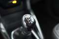 Ford EcoSport 1.0 EcoBoost 125pk Titanium | Dealer Onderhouden | Gris - thumbnail 33