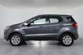 Ford EcoSport 1.0 EcoBoost 125pk Titanium | Dealer Onderhouden | Gris - thumbnail 22