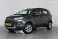 Ford EcoSport 1.0 EcoBoost 125pk Titanium | Dealer Onderhouden | Gris - thumbnail 1