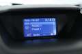 Ford EcoSport 1.0 EcoBoost 125pk Titanium | Dealer Onderhouden | Gris - thumbnail 8