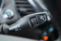 Ford EcoSport 1.0 EcoBoost 125pk Titanium | Dealer Onderhouden | Gris - thumbnail 32