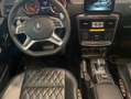 Mercedes-Benz G 63 AMG 4Matic 9G-Tronic Orange - thumbnail 8