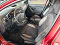 Dacia Sandero II Stepway Prestige PDC AHK NAVI KLima Czerwony - thumbnail 10
