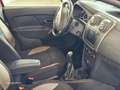 Dacia Sandero II Stepway Prestige PDC AHK NAVI KLima Czerwony - thumbnail 11