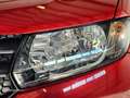 Dacia Sandero II Stepway Prestige PDC AHK NAVI KLima Czerwony - thumbnail 13