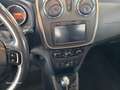 Dacia Sandero II Stepway Prestige PDC AHK NAVI KLima Kırmızı - thumbnail 9