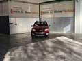 Dacia Sandero II Stepway Prestige PDC AHK NAVI KLima Czerwony - thumbnail 1