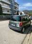 Renault Modus 1.2 16v Luxe Privilege Green - thumbnail 2