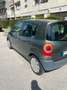 Renault Modus 1.2 16v Luxe Privilege Green - thumbnail 4
