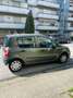 Renault Modus 1.2 16v Luxe Privilege Zelená - thumbnail 3