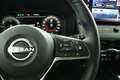 Nissan Juke 1.6 Hybrid N-Design | Technology Pack  | Cold Pack Grijs - thumbnail 22