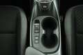Nissan Juke 1.6 Hybrid N-Design | Technology Pack  | Cold Pack Grijs - thumbnail 21