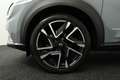 Nissan Juke 1.6 Hybrid N-Design | Technology Pack  | Cold Pack Grijs - thumbnail 16