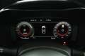 Nissan Juke 1.6 Hybrid N-Design | Technology Pack  | Cold Pack Grijs - thumbnail 4