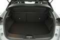 Nissan Juke 1.6 Hybrid N-Design | Technology Pack  | Cold Pack Grijs - thumbnail 7