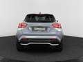 Nissan Juke 1.6 Hybrid N-Design | Technology Pack  | Cold Pack Grijs - thumbnail 12