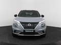 Nissan Juke 1.6 Hybrid N-Design | Technology Pack  | Cold Pack Grijs - thumbnail 15