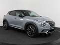 Nissan Juke 1.6 Hybrid N-Design | Technology Pack  | Cold Pack Grijs - thumbnail 14