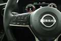 Nissan Juke 1.6 Hybrid N-Design | Technology Pack  | Cold Pack Grijs - thumbnail 23