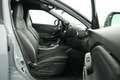 Nissan Juke 1.6 Hybrid N-Design | Technology Pack  | Cold Pack Grijs - thumbnail 6