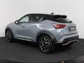 Nissan Juke 1.6 Hybrid N-Design | Technology Pack  | Cold Pack Grijs - thumbnail 11
