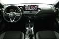 Nissan Juke 1.6 Hybrid N-Design | Technology Pack  | Cold Pack Grijs - thumbnail 8
