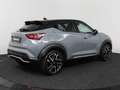 Nissan Juke 1.6 Hybrid N-Design | Technology Pack  | Cold Pack Grijs - thumbnail 3