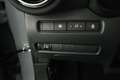 Nissan Juke 1.6 Hybrid N-Design | Technology Pack  | Cold Pack Grijs - thumbnail 26