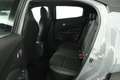Nissan Juke 1.6 Hybrid N-Design | Technology Pack  | Cold Pack Grijs - thumbnail 17