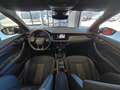 Skoda Kamiq 1.5 TSI DSG Monte Carlo SmartLink/Pano/AHK/Matrix Rot - thumbnail 10