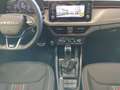 Skoda Kamiq 1.5 TSI DSG Monte Carlo SmartLink/Pano/AHK/Matrix Rot - thumbnail 11