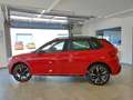 Skoda Kamiq 1.5 TSI DSG Monte Carlo SmartLink/Pano/AHK/Matrix Rot - thumbnail 6