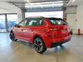 Skoda Kamiq 1.5 TSI DSG Monte Carlo SmartLink/Pano/AHK/Matrix Rot - thumbnail 5