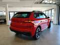 Skoda Kamiq 1.5 TSI DSG Monte Carlo SmartLink/Pano/AHK/Matrix Rot - thumbnail 4