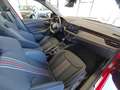 Skoda Kamiq 1.5 TSI DSG Monte Carlo SmartLink/Pano/AHK/Matrix Rot - thumbnail 13