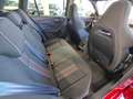 Skoda Kamiq 1.5 TSI DSG Monte Carlo SmartLink/Pano/AHK/Matrix Rot - thumbnail 12