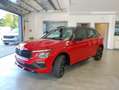 Skoda Kamiq 1.5 TSI DSG Monte Carlo SmartLink/Pano/AHK/Matrix Rot - thumbnail 7