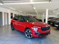 Skoda Kamiq 1.5 TSI DSG Monte Carlo SmartLink/Pano/AHK/Matrix Rot - thumbnail 2