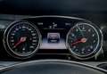 Mercedes-Benz E 200 AMG Line BURMESTER NAVI SHZ PANO Blanco - thumbnail 14