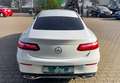 Mercedes-Benz E 200 AMG Line BURMESTER NAVI SHZ PANO Blanco - thumbnail 5