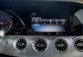 Mercedes-Benz E 200 AMG Line BURMESTER NAVI SHZ PANO Blanco - thumbnail 15