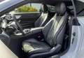 Mercedes-Benz E 200 AMG Line BURMESTER NAVI SHZ PANO Blanco - thumbnail 10