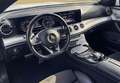 Mercedes-Benz E 200 AMG Line BURMESTER NAVI SHZ PANO Blanco - thumbnail 12