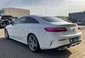 Mercedes-Benz E 200 AMG Line BURMESTER NAVI SHZ PANO Blanco - thumbnail 6