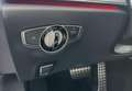 Mercedes-Benz E 200 AMG Line BURMESTER NAVI SHZ PANO Blanco - thumbnail 13
