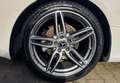 Mercedes-Benz E 200 AMG Line BURMESTER NAVI SHZ PANO Blanco - thumbnail 8