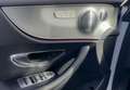 Mercedes-Benz E 200 AMG Line BURMESTER NAVI SHZ PANO Blanco - thumbnail 9