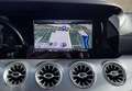 Mercedes-Benz E 200 AMG Line BURMESTER NAVI SHZ PANO Weiß - thumbnail 15