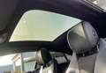 Mercedes-Benz E 200 AMG Line BURMESTER NAVI SHZ PANO Blanco - thumbnail 11