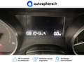Peugeot 208 1.5 BlueHDi 100 Premium Pack - thumbnail 9